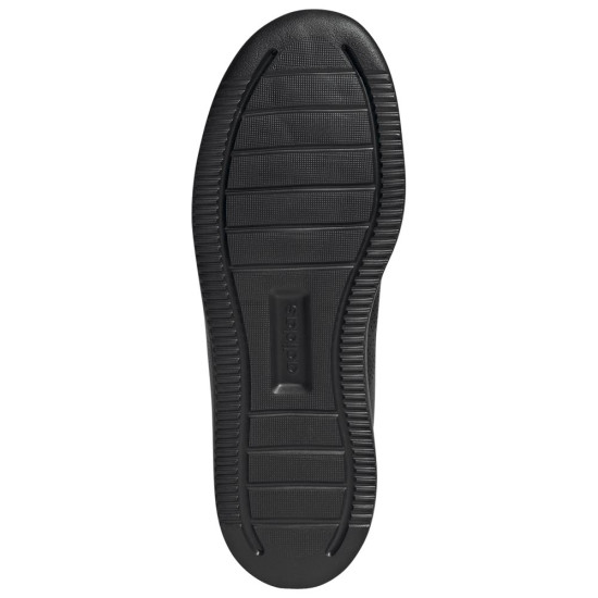 Adidas Acemash Base Adidas Acemash Base